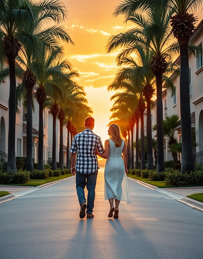 Discover life at Stone Gate